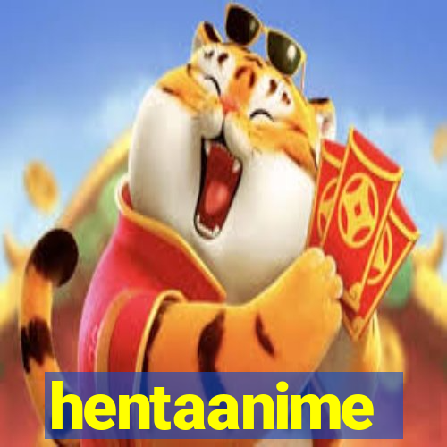 hentaanime