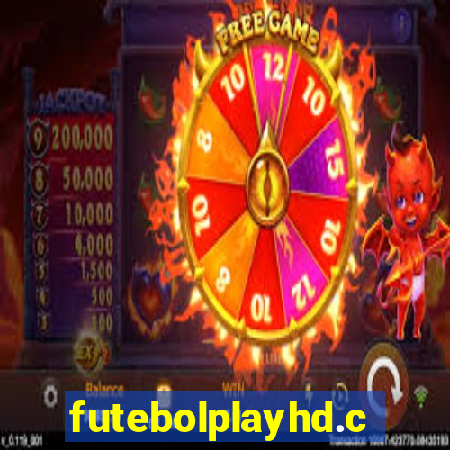 futebolplayhd.com