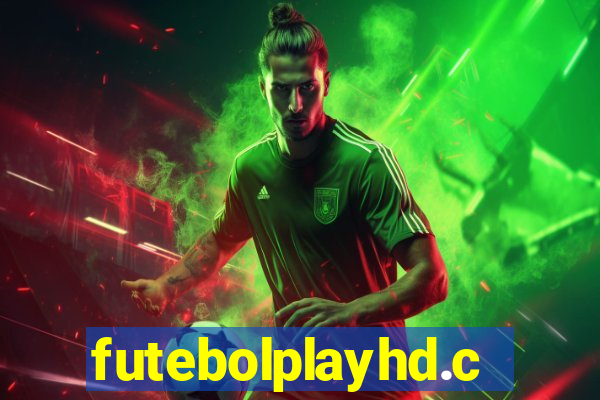 futebolplayhd.com