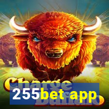 255bet app