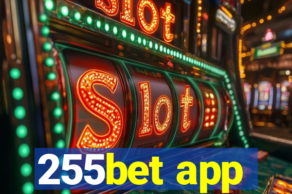 255bet app