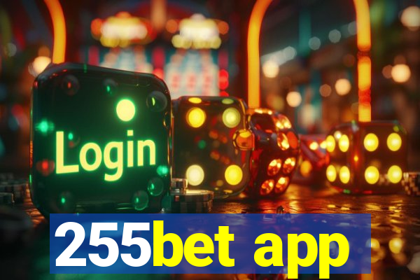 255bet app