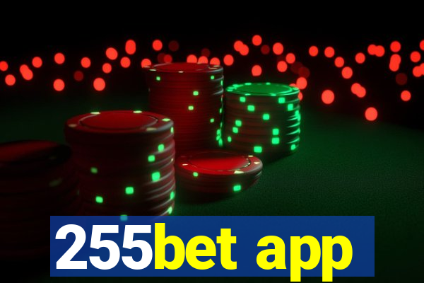 255bet app