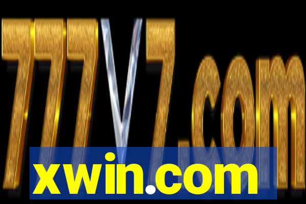 xwin.com