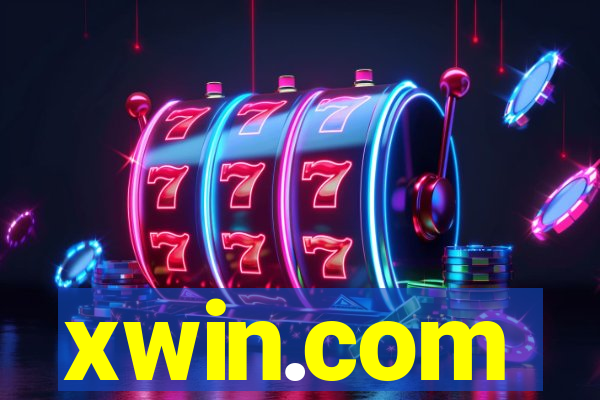 xwin.com