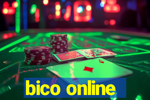 bico online