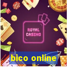 bico online