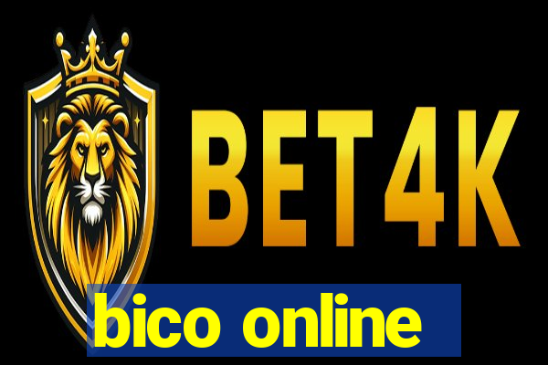 bico online