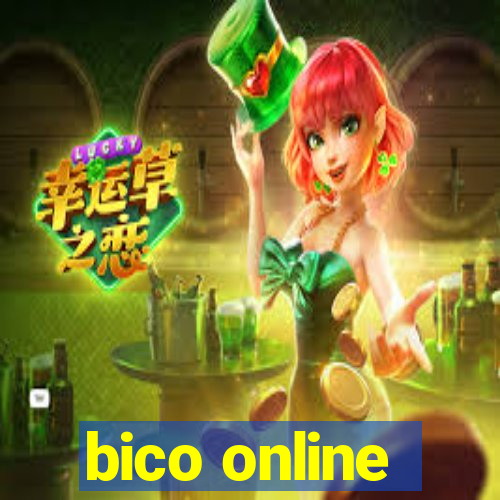 bico online