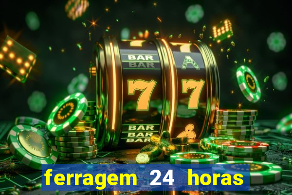 ferragem 24 horas porto alegre