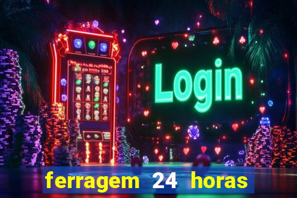 ferragem 24 horas porto alegre