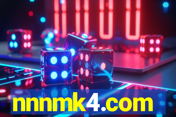 nnnmk4.com