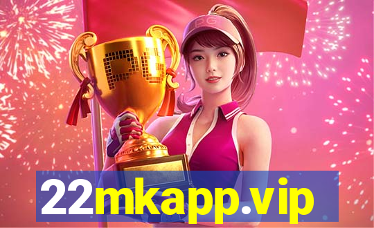 22mkapp.vip