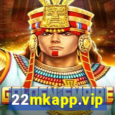 22mkapp.vip