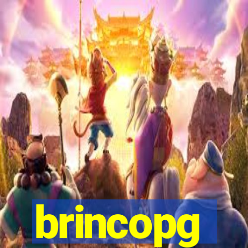 brincopg