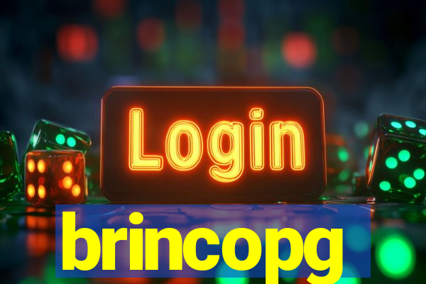 brincopg