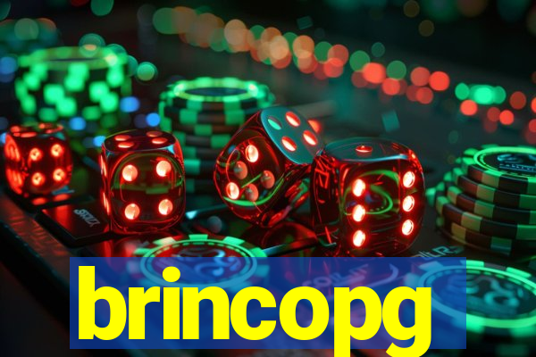 brincopg