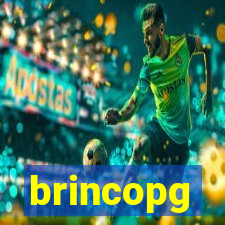 brincopg