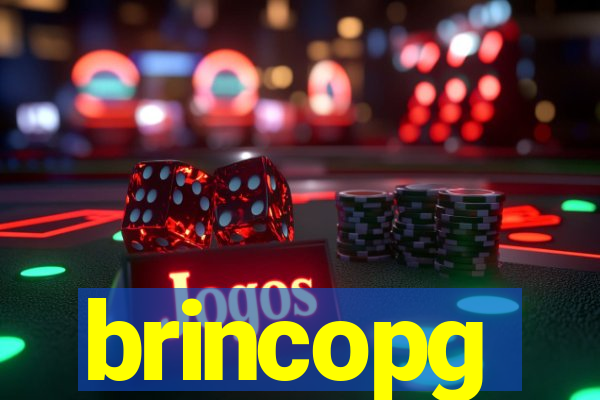 brincopg