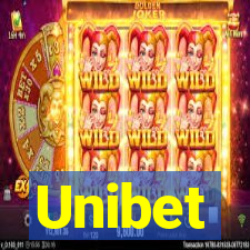 Unibet