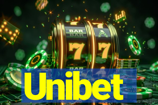 Unibet