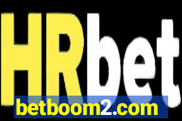 betboom2.com