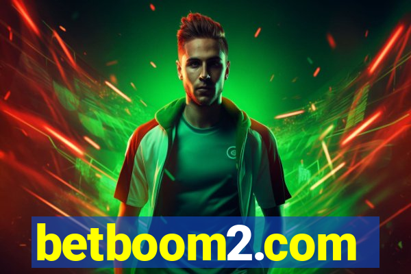 betboom2.com