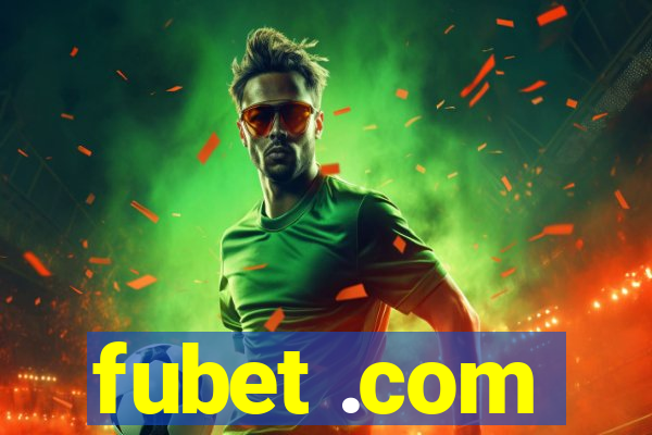 fubet .com