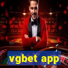 vgbet app