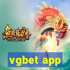 vgbet app