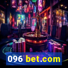 096 bet.com