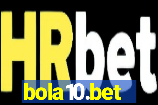 bola10.bet