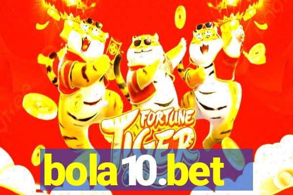 bola10.bet