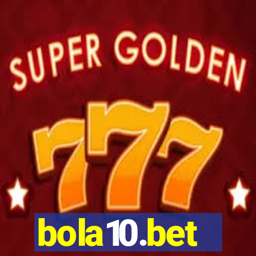 bola10.bet