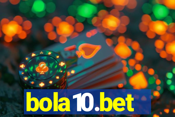 bola10.bet