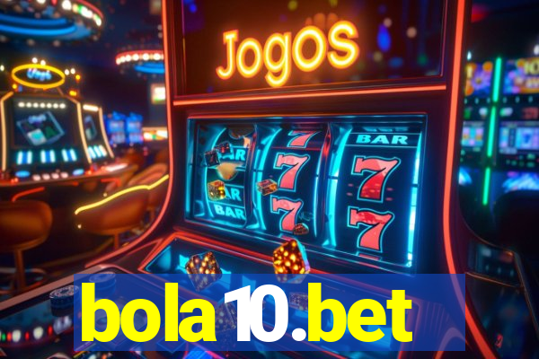 bola10.bet