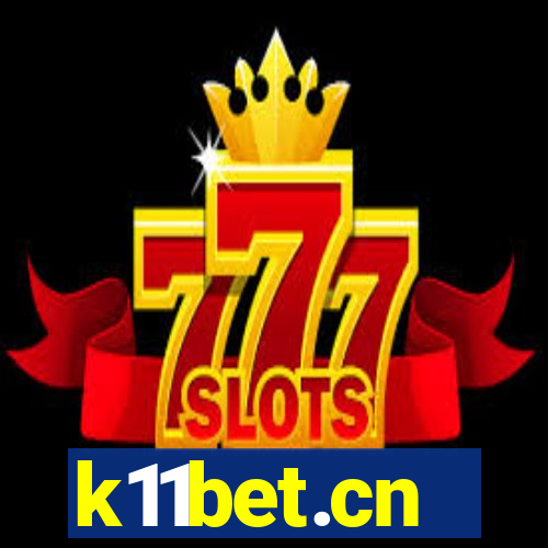 k11bet.cn