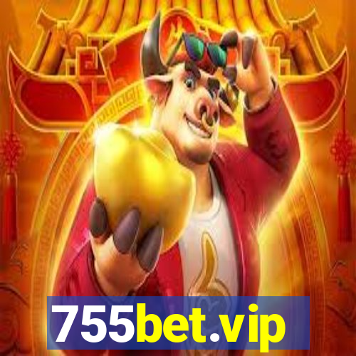 755bet.vip