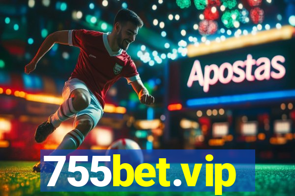 755bet.vip