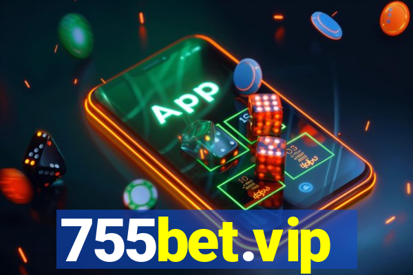 755bet.vip