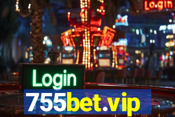 755bet.vip