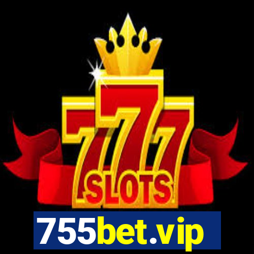 755bet.vip