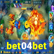 bet04bet