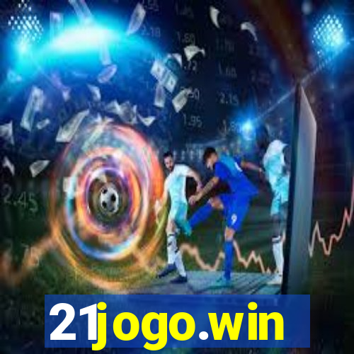 21jogo.win