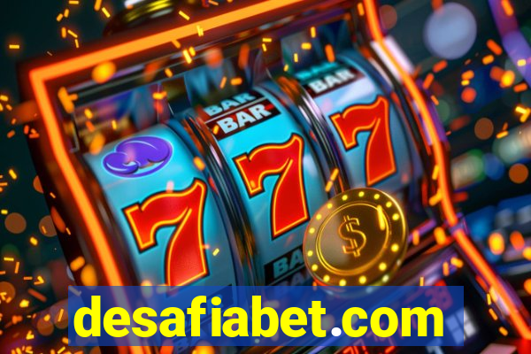 desafiabet.com