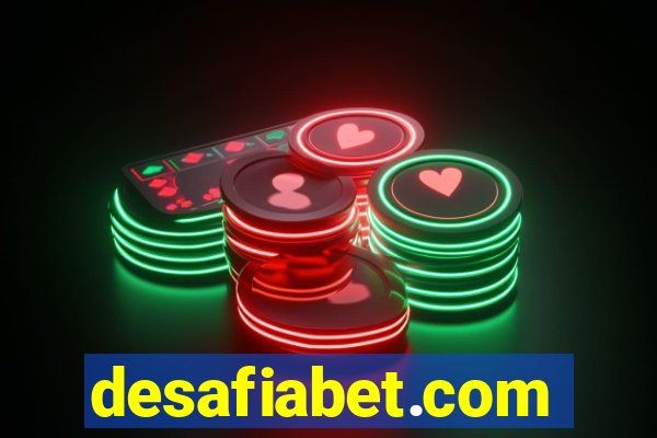 desafiabet.com