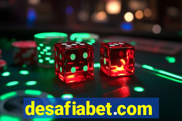 desafiabet.com