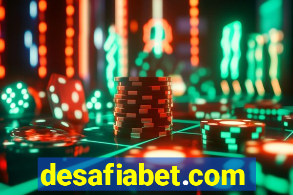 desafiabet.com