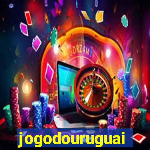 jogodouruguai