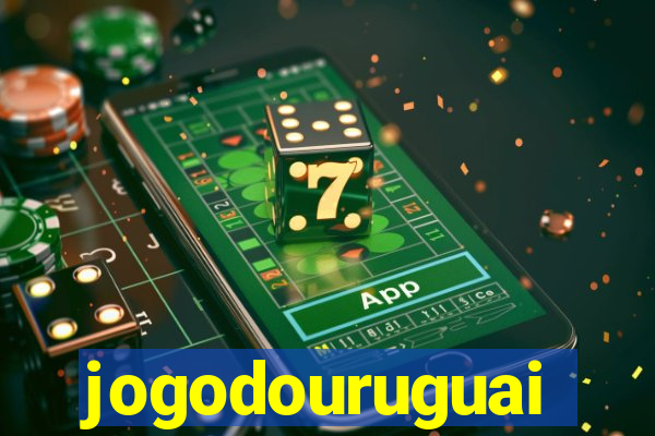 jogodouruguai